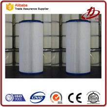 Filter cartridge supplier